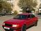 Audi 100 1992 года за 1 700 000 тг. в Тараз
