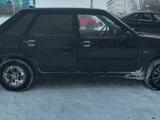 ВАЗ (Lada) 2115 2005 годаfor800 000 тг. в Аркалык – фото 4