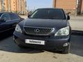 Lexus RX 300 2005 года за 6 300 000 тг. в Кызылорда