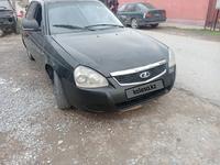 ВАЗ (Lada) Priora 2170 2011 года за 750 000 тг. в Шымкент