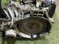 Коробка автомат Акпп mazda Ford за 320 000 тг. в Караганда