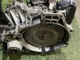 Коробка автомат Акпп mazda Ford за 320 000 тг. в Караганда