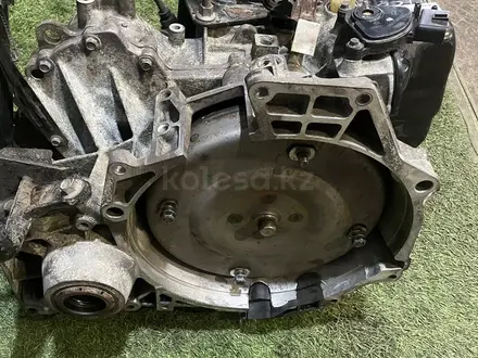 Коробка автомат Акпп mazda Ford за 320 000 тг. в Караганда