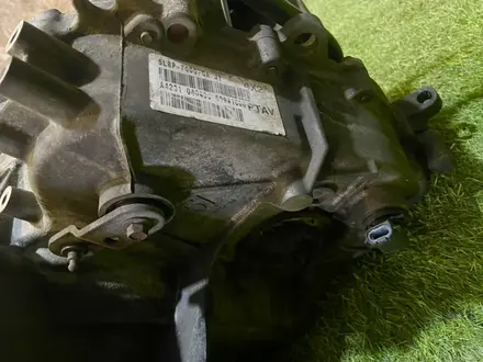 Коробка автомат Акпп mazda Ford за 320 000 тг. в Караганда – фото 6