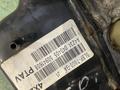 Коробка автомат Акпп mazda Ford за 320 000 тг. в Караганда – фото 8