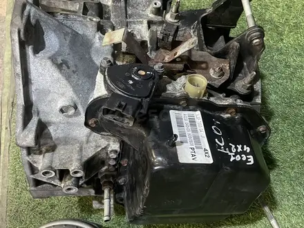 Коробка автомат Акпп mazda Ford за 320 000 тг. в Караганда – фото 7