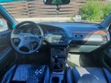 Honda Accord 1999 годаүшін2 200 000 тг. в Рудный