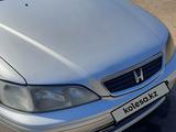 Honda Accord 1999 годаүшін2 200 000 тг. в Рудный – фото 2