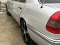 Mercedes-Benz C 280 1995 года за 2 200 000 тг. в Актау – фото 3