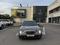 Mercedes-Benz E 430 1999 года за 3 850 000 тг. в Алматы