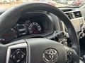 Toyota 4Runner 2022 годаүшін23 500 000 тг. в Актау – фото 12