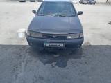 Nissan Primera 1994 годаүшін500 000 тг. в Сатпаев – фото 2