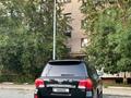 Toyota Land Cruiser 2012 года за 22 500 000 тг. в Актобе – фото 2