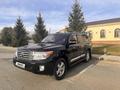 Toyota Land Cruiser 2012 года за 22 500 000 тг. в Актобе – фото 6