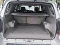 Toyota Land Cruiser Prado 2006 годаfor10 800 000 тг. в Алматы – фото 12