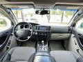 Toyota Land Cruiser Prado 2006 года за 10 800 000 тг. в Алматы – фото 8