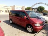 Mercedes-Benz Vito 2000 годаfor2 600 000 тг. в Тараз