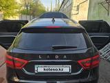 ВАЗ (Lada) Vesta SW 2019 годаүшін4 600 000 тг. в Павлодар – фото 3