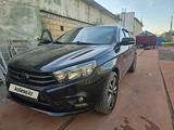 ВАЗ (Lada) Vesta SW 2019 годаүшін4 600 000 тг. в Павлодар