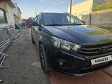 ВАЗ (Lada) Vesta SW 2019 годаүшін4 600 000 тг. в Павлодар – фото 2