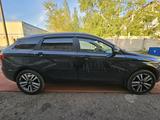 ВАЗ (Lada) Vesta SW 2019 годаүшін4 600 000 тг. в Павлодар – фото 4
