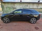 ВАЗ (Lada) Vesta SW 2019 годаүшін4 600 000 тг. в Павлодар – фото 5