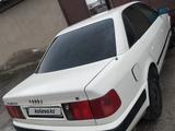 Audi 100 1991 годаүшін1 200 000 тг. в Шымкент – фото 2