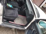 Audi 100 1991 годаүшін1 200 000 тг. в Шымкент – фото 4