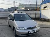 Honda Odyssey 1995 года за 2 300 000 тг. в Актобе