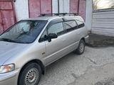 Honda Odyssey 1995 года за 2 300 000 тг. в Актобе – фото 5