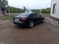 Audi A6 1998 годаfor2 500 000 тг. в Кокшетау – фото 6