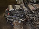 Двигатель Volkswagen 2.3 10V AGZ Инжектор +үшін280 000 тг. в Тараз – фото 5