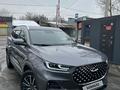 Chery Tiggo 8 Pro 2022 года за 9 900 000 тг. в Алматы