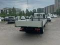 JAC  N56 2026 годаүшін15 300 000 тг. в Астана – фото 2