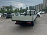 JAC  N56 2026 года за 15 300 000 тг. в Астана – фото 2
