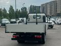 JAC  N56 2026 годаүшін15 300 000 тг. в Астана – фото 5