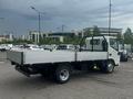 JAC  N56 2026 годаүшін15 300 000 тг. в Астана – фото 7