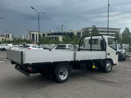 JAC  N56 2026 года за 15 300 000 тг. в Астана – фото 7