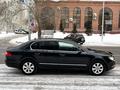 Skoda Superb 2010 годаfor4 500 000 тг. в Астана – фото 5