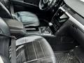 Skoda Superb 2010 годаfor4 500 000 тг. в Астана – фото 8