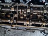 Двигатель (ДВС) привозной на Lexus 4.7L 2UZ-FEүшін1 000 000 тг. в Актобе