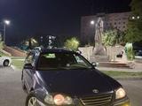 Toyota Avensis 1999 годаүшін3 000 000 тг. в Тараз