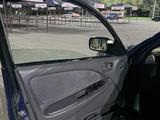Toyota Avensis 1999 годаүшін3 000 000 тг. в Тараз – фото 4