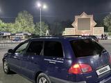 Toyota Avensis 1999 годаүшін3 000 000 тг. в Тараз – фото 2