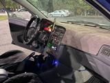 Toyota Avensis 1999 годаүшін3 000 000 тг. в Тараз – фото 5