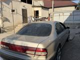 Nissan Maxima 1997 года за 1 200 000 тг. в Алматы