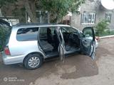 Honda Odyssey 1995 года за 2 200 000 тг. в Жезказган