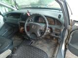 Honda Odyssey 1995 года за 2 200 000 тг. в Жезказган – фото 2