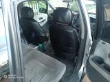 Honda Odyssey 1995 года за 2 200 000 тг. в Жезказган – фото 3