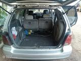 Honda Odyssey 1995 года за 2 200 000 тг. в Жезказган – фото 4